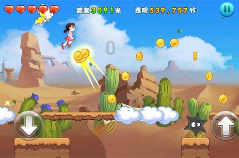 泽卡报名是烟雾弹?归化继续遭无视,泰山队中场全华班 没后腰备选
