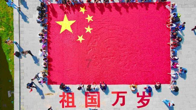 甲功报告怎么看？桥本抗体都有什么意义？一文教你看懂甲功报告