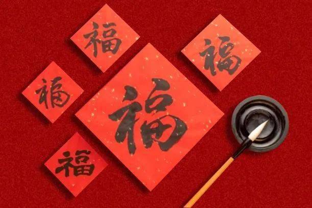 预告 | 国新办举行聚焦增强核心功能、提升核心竞争力,更好实现中央企业高质量发展新闻发布会