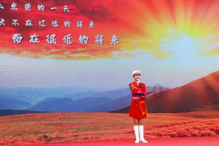 脑供血不足能通过吃大枣改善吗?医生:不妨做好这三件事